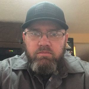 Meet your Posher, Steve